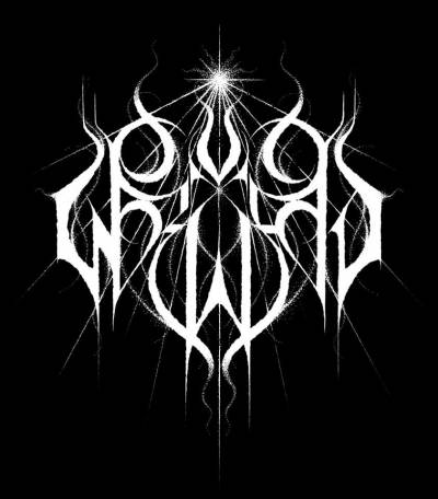logo Sun Worship